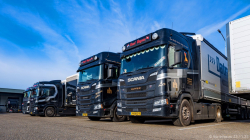 20251122-Boss-Datrans-Laura-Hagens-00047